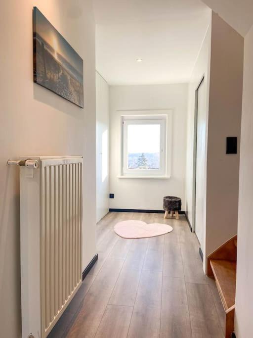 Ferienwohnung Flat Monaco - Monte Carlo - Roma De Panne Exterior foto