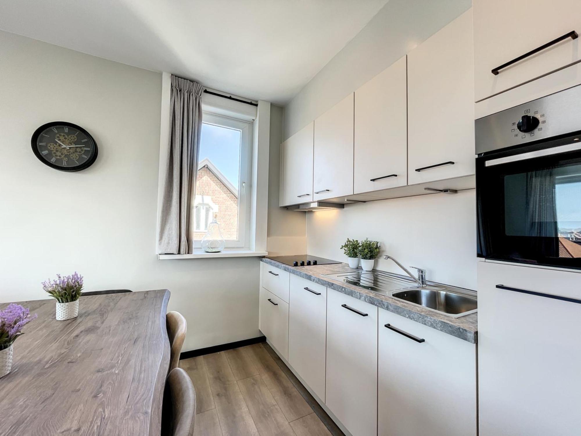 Ferienwohnung Flat Monaco - Monte Carlo - Roma De Panne Exterior foto
