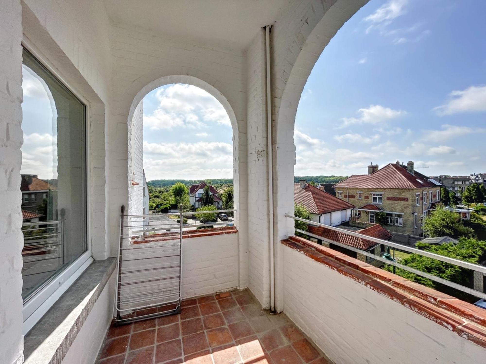 Ferienwohnung Flat Monaco - Monte Carlo - Roma De Panne Exterior foto