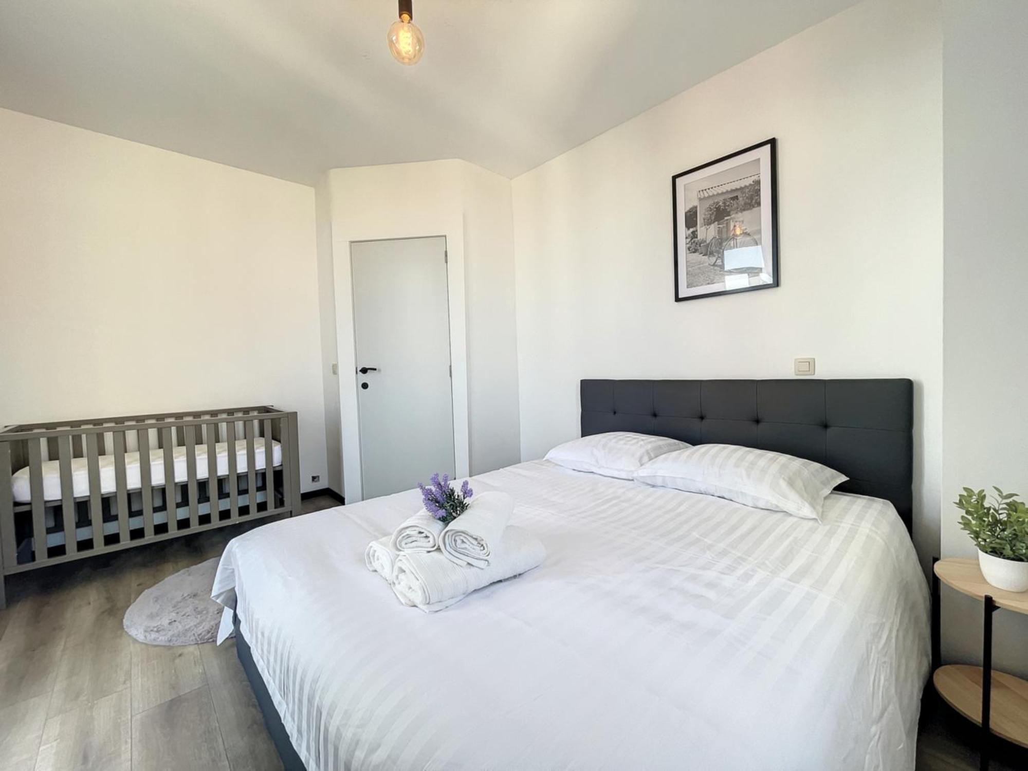 Ferienwohnung Flat Monaco - Monte Carlo - Roma De Panne Exterior foto