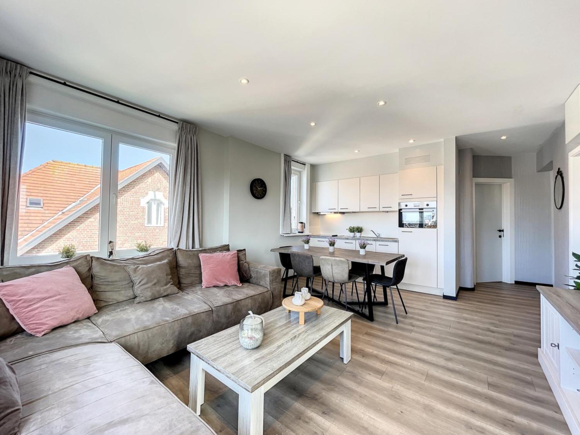 Ferienwohnung Flat Monaco - Monte Carlo - Roma De Panne Exterior foto