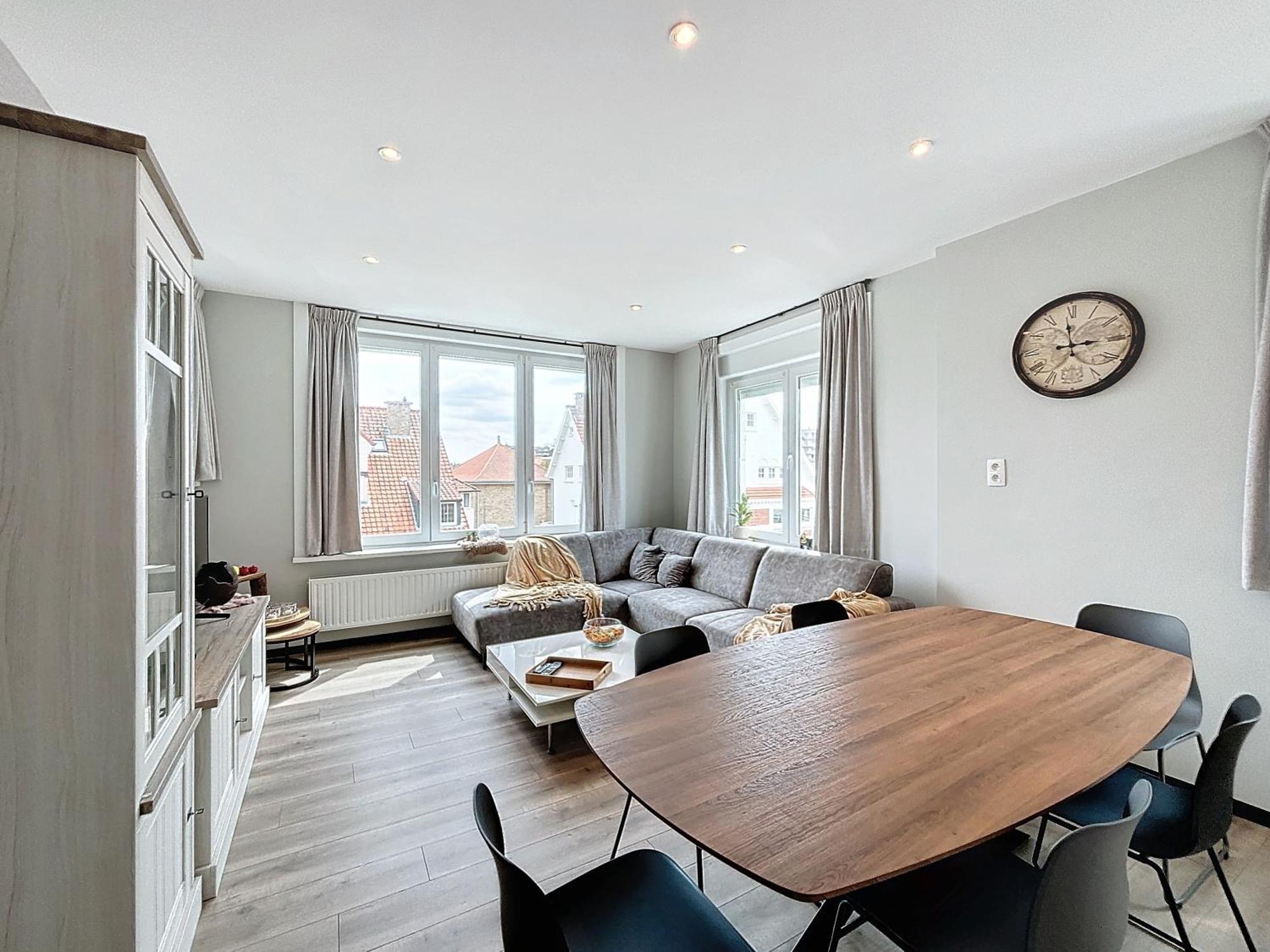 Ferienwohnung Flat Monaco - Monte Carlo - Roma De Panne Exterior foto
