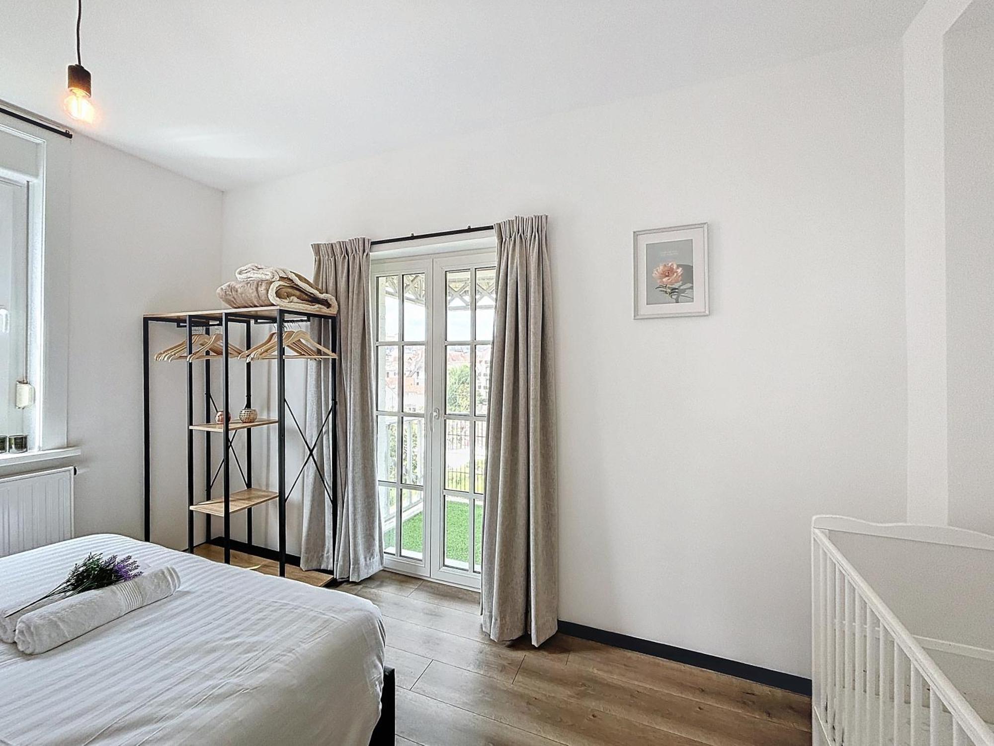 Ferienwohnung Flat Monaco - Monte Carlo - Roma De Panne Exterior foto